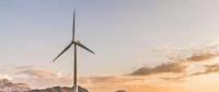 分散式風(fēng)電困局該如何破？