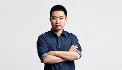新能源大塊頭，車和家這一次能否下對棋？