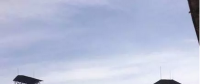 從煤炭到風(fēng)電 垂直軸風(fēng)電技術(shù)革新能否改寫能源版圖？