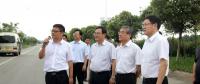 中海油燃機熱電聯(lián)產(chǎn)項目即將開工建設(shè)！