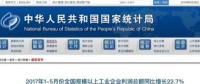中國(guó)社會(huì)科學(xué)院專家再發(fā)聲：電力消費(fèi)總量必將下降！