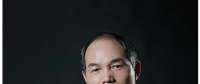 直面掌門人文一波：桑頓新能源發(fā)展怎樣了？