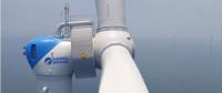 湘電風(fēng)能：2019年初推出8MW海上風(fēng)電樣機(jī) 葉輪直徑170~180米！