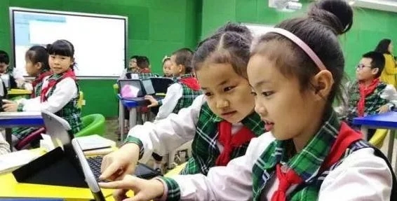 關(guān)注重慶智造｜智慧城市就在你身邊，了解一下