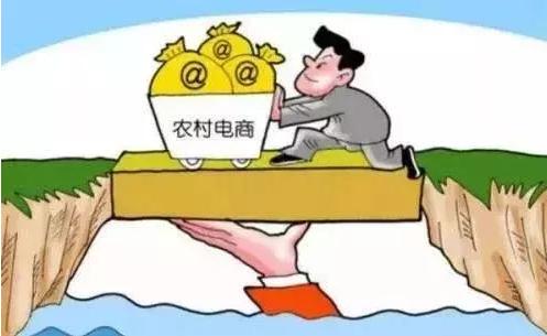 顛覆！裂變！賦能！互聯(lián)網(wǎng)+農(nóng)業(yè)領(lǐng)域的“豬飛起來(lái)了”