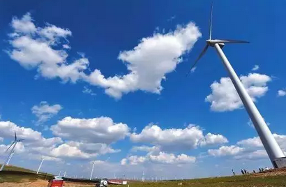 高空甜甜圈？這玩意兒可不是用來吃的！