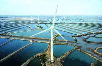 高空甜甜圈？這玩意兒可不是用來吃的！