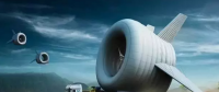 高空甜甜圈？這玩意兒可不是用來吃的！