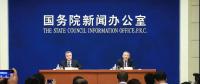 2018年上半年中央企業(yè)收入利潤(rùn)持續(xù)快速增長(zhǎng) 創(chuàng)歷史同期最好水平！