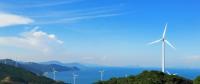 微電網(wǎng)時(shí)代開啟！海南允許個(gè)人和單位開發(fā)無人島（附島嶼全名單）