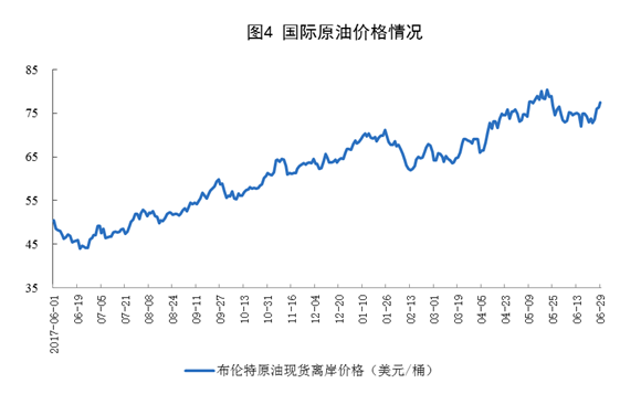 統(tǒng)計(jì)局：6月份風(fēng)電恢復(fù)兩位數(shù)增長 增長11.4%
