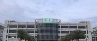 估值52億的新能源專用車電池王者緣何倒下？