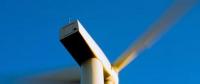 15MW、葉輪直徑250米！未來(lái)風(fēng)電的樣子！
