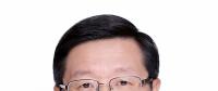 人事丨余兵同志任華電集團(tuán)副總經(jīng)理、黨組成員