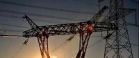 多批售電公司黯然離場 留下的該如何前行？