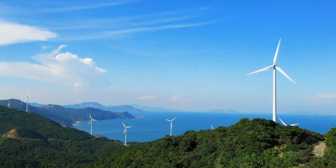 微電網時代開啟！海南允許個人和單位開發(fā)無人島【附島嶼全名單】