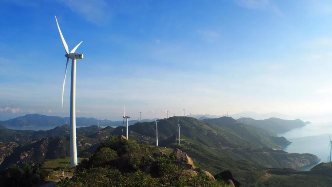 微電網時代開啟！海南允許個人和單位開發(fā)無人島【附島嶼全名單】
