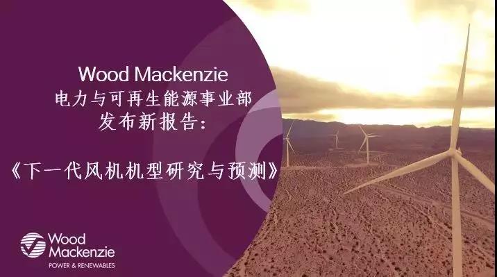 12-15MW+！歐洲“零補(bǔ)貼”海上風(fēng)場(chǎng)項(xiàng)目開發(fā)主要選型