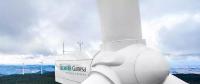 250MW！西門子歌美颯獲南非2個(gè)大型風(fēng)電項(xiàng)目風(fēng)機(jī)訂單
