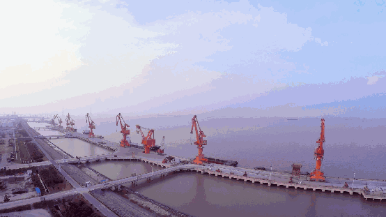 一周核準(zhǔn)、中標(biāo)、開工等風(fēng)電項(xiàng)目匯總(7.16—7.22）