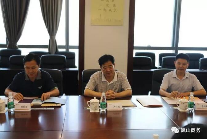 一周核準(zhǔn)、中標(biāo)、開工等風(fēng)電項(xiàng)目匯總(7.16—7.22）