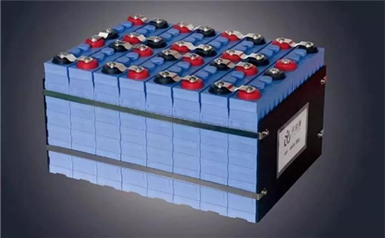 這三種新能源電池 誰才是未來發(fā)展方向？