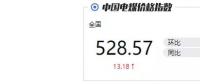 火電消費(fèi)未及“超高”預(yù)期 國內(nèi)煤和進(jìn)口煤價(jià)格雙雙下跌！