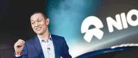 交付元年 蔚來、威馬、小鵬是時(shí)候兌現(xiàn)承諾了