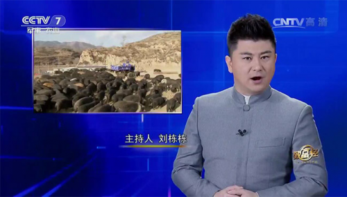 互聯(lián)網(wǎng)+農(nóng)業(yè)眾籌只賺吆喝 利潤全被用戶拿走了？