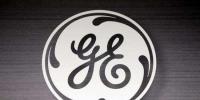 工業(yè)大拿通用電氣將退出照明業(yè)務(wù) 集中于電力、航空和可再生能源3個(gè)部門