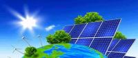 震驚 | 內(nèi)蒙古錫盟廢止43個風(fēng)電、光伏項目，總計2.293GW！