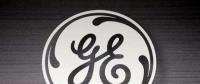 工業(yè)大拿通用電氣將退出照明業(yè)務(wù) 集中于電力、航空和可再生能源3個(gè)部門