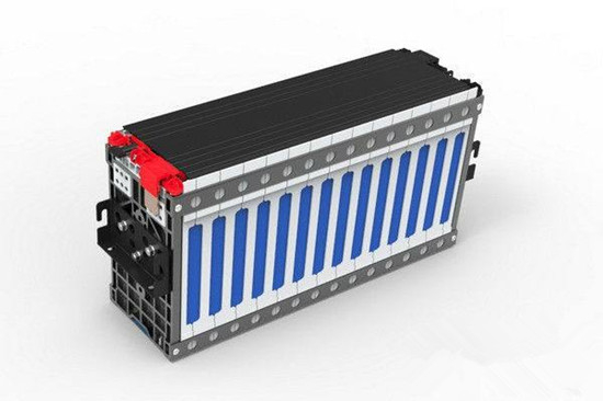 預計2025年全球儲能市場規(guī)模超萬億 鋰電技術(shù)占主導