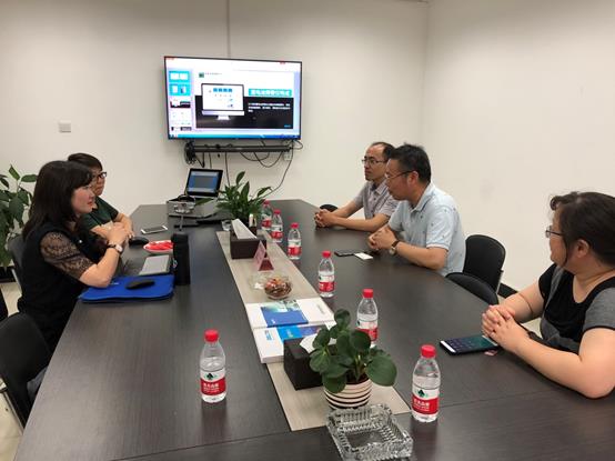 這項“黑科技”了不得！鼎爾特科技傾心打造電池安全“守護神”