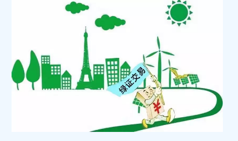 風(fēng)電產(chǎn)業(yè)觀察：風(fēng)電行業(yè)的四個(gè)確定、三個(gè)不確定