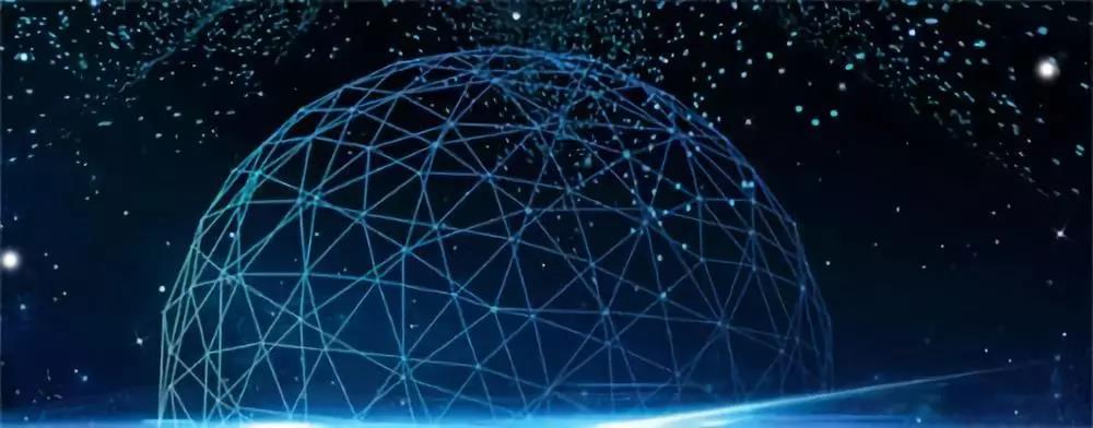 宣威供電公司依托信息化手段，全面提升線損管理水平