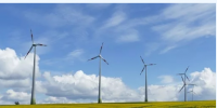風電產(chǎn)業(yè)觀察：風電行業(yè)的四個確定、<font color=