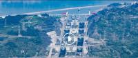 “大船爬樓梯、小船坐電梯”翻越三峽大壩 看三峽工程運(yùn)作日常