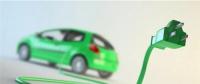 電動(dòng)車市半年考：“占號(hào)車”成為棄子，插混風(fēng)頭正勁