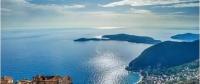 2020年開發(fā)地中海3GW漂浮式海上風(fēng)電？法國政府將如何回應(yīng)...
