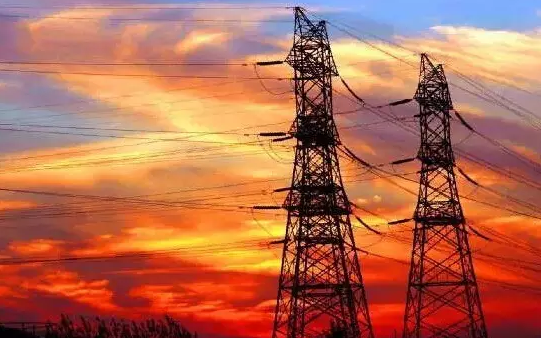 輸配電價(jià)改革為電力市場(chǎng)化改革、售電側(cè)改革和增量配電改革的開(kāi)展鋪平道路