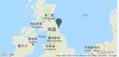 全球首次！海上風(fēng)電66kV電纜系統(tǒng)完成調(diào)試