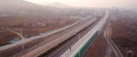全球首條光伏高速公路是不是又一個“巴鐵”式形象工程？