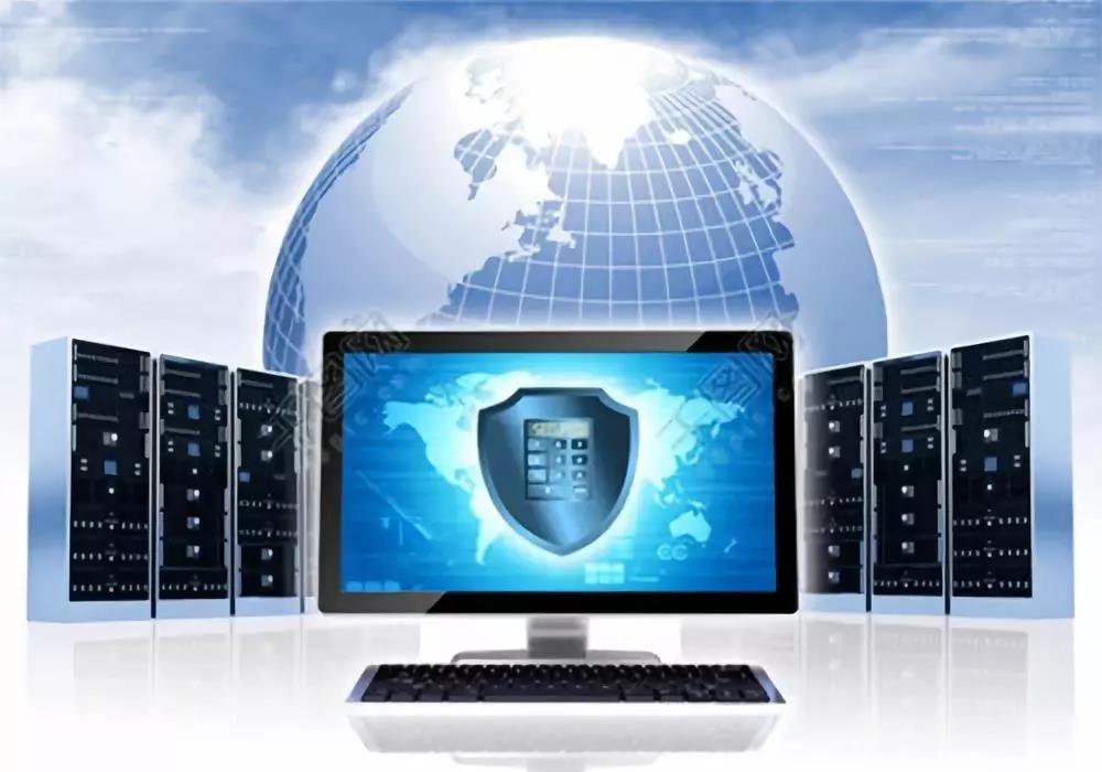 淺析企業(yè)的計(jì)算機(jī)網(wǎng)絡(luò)管理運(yùn)維