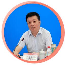 華電浙江公司2018年半年工作座談會透露了哪些信息？