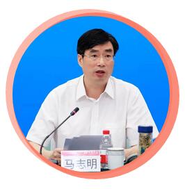 華電浙江公司2018年半年工作座談會透露了哪些信息？