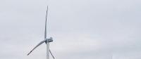 標桿丨這家企業(yè)緣何亮劍海上風電“比武場”？