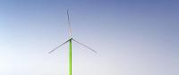 大家都是分布式，為啥風電非叫分散式？
