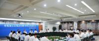 華電浙江公司2018年半年工作座談會透露了哪些信息？