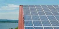 JNPT計(jì)劃到2022年太陽(yáng)能發(fā)電量達(dá)10萬(wàn)兆瓦